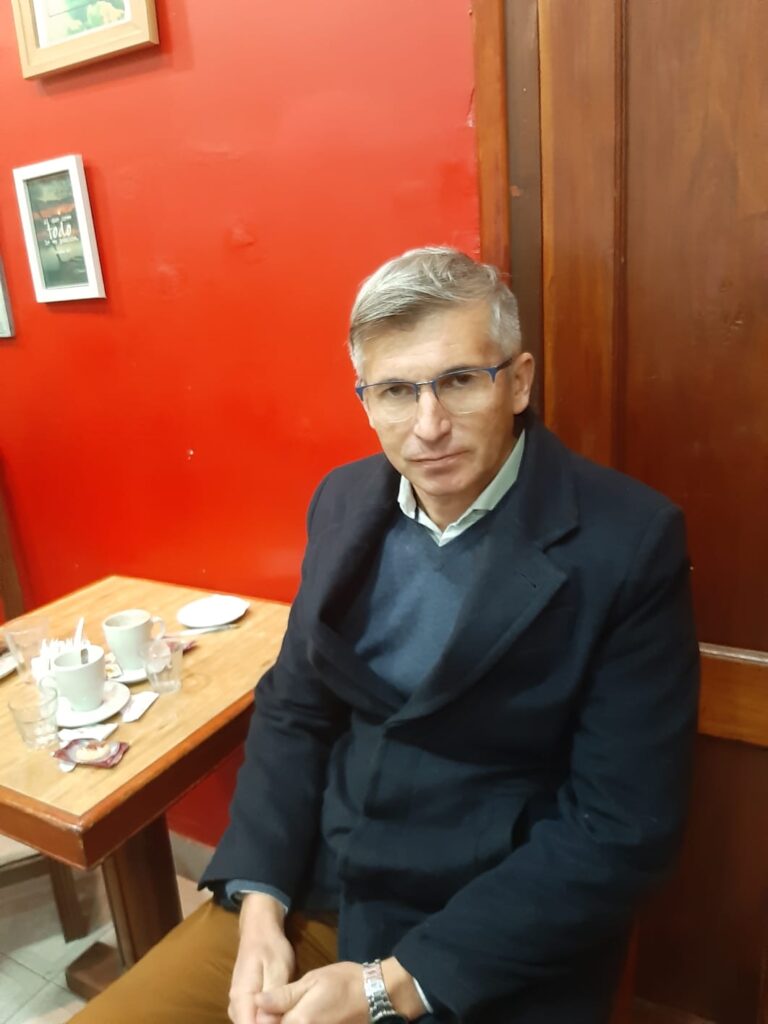 WhatsApp Image 2022-06-01 at 12.00