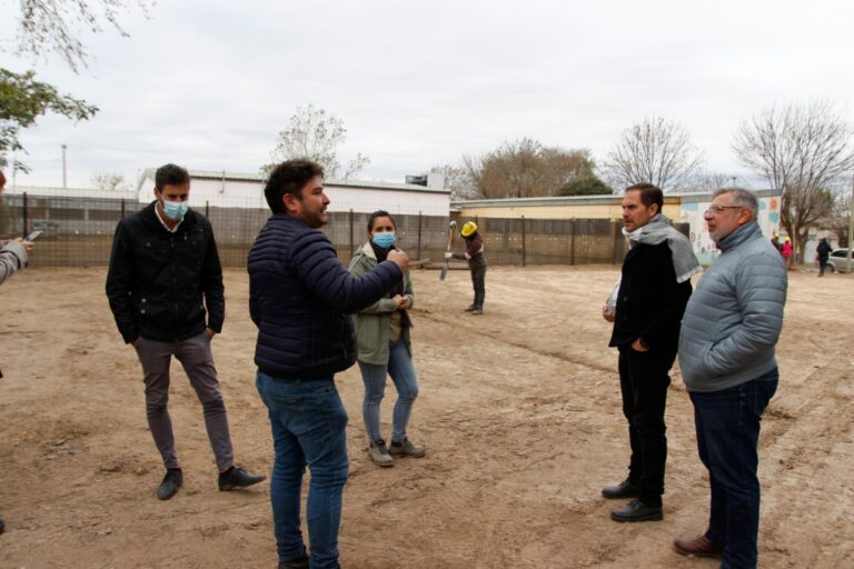 WhatsApp Image 2022-06-02 at 2.59