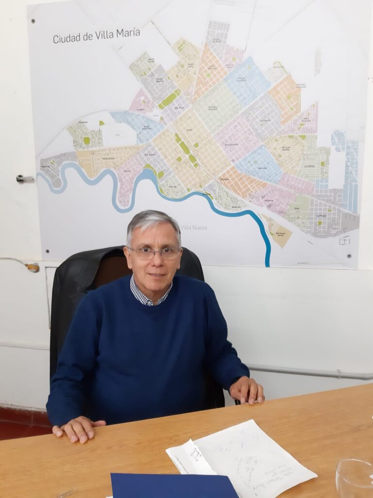 WhatsApp Image 2022-06-03 at 12.20