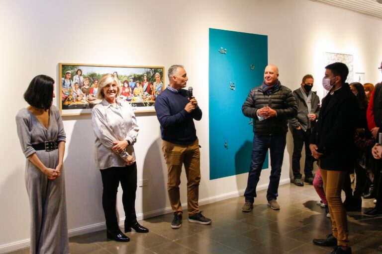 WhatsApp Image 2022-06-04 at 10.54