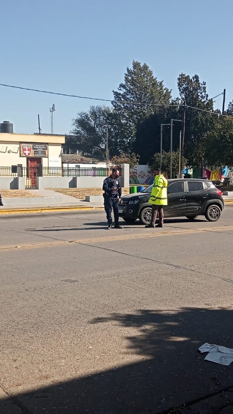 WhatsApp Image 2022-06-06 at 1.24