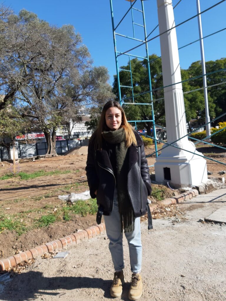 WhatsApp Image 2022-06-06 at 12.27