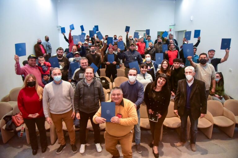 WhatsApp Image 2022-06-06 at 3.18