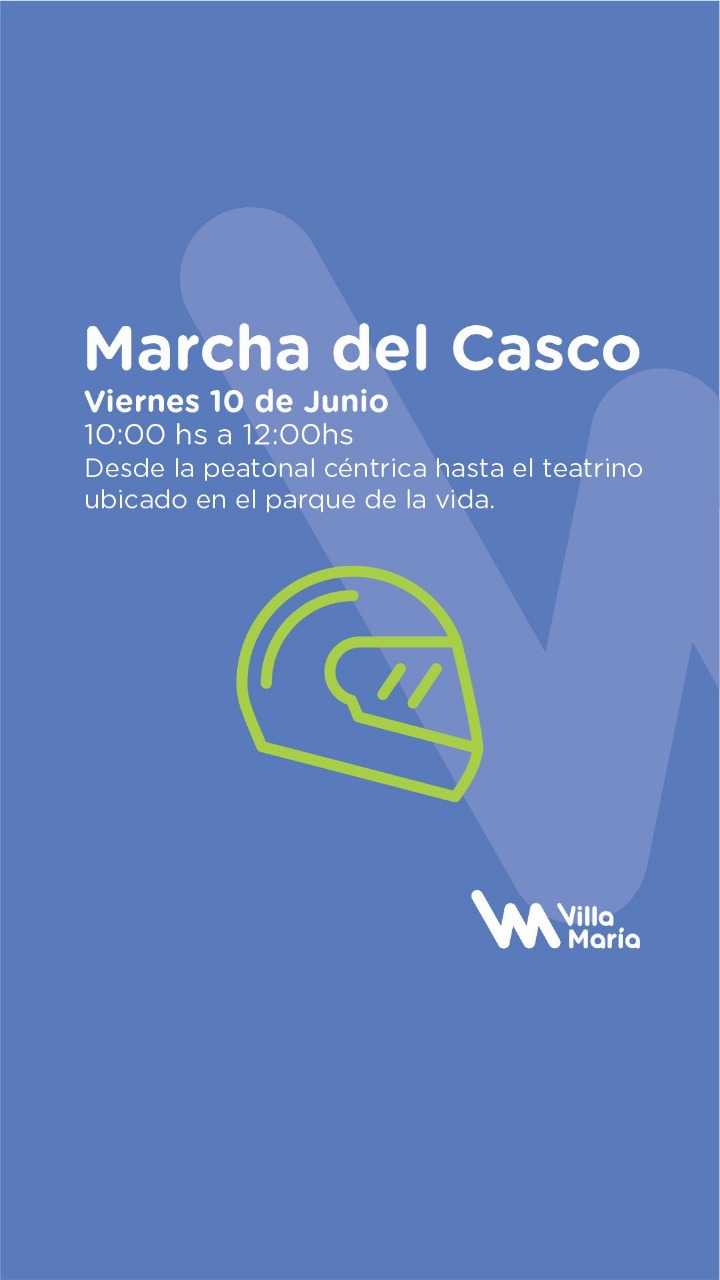 WhatsApp Image 2022-06-08 at 7.49