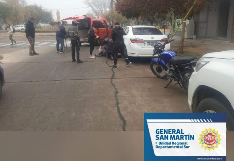 WhatsApp Image 2022-06-09 at 12.45