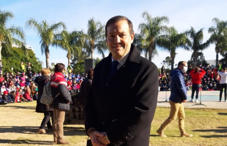 WhatsApp Image 2022-06-10 at 11.08