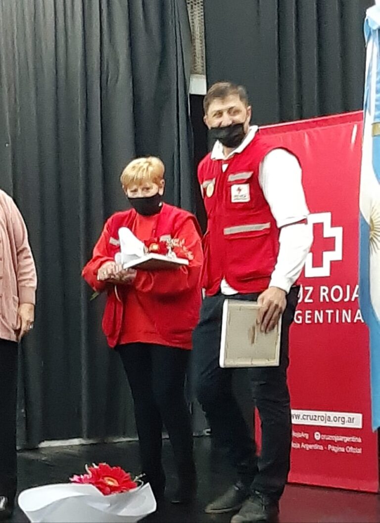 WhatsApp Image 2022-06-10 at 12.17