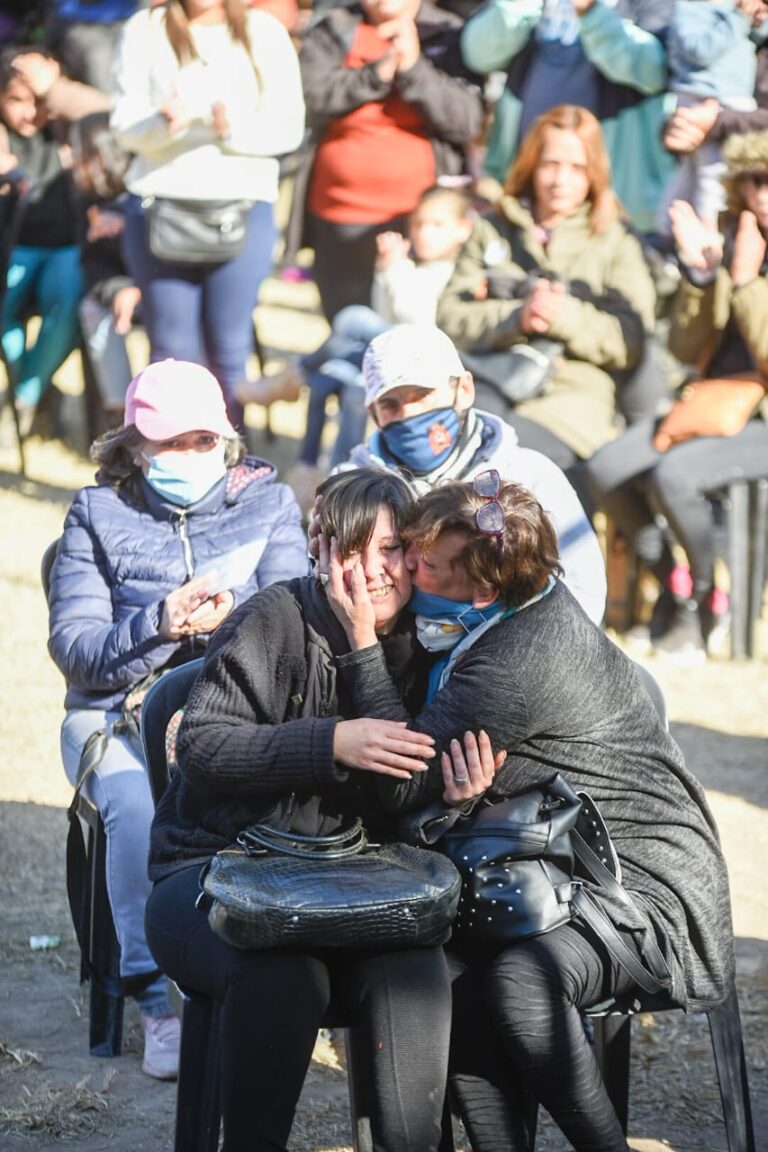 WhatsApp Image 2022-06-11 at 4.07