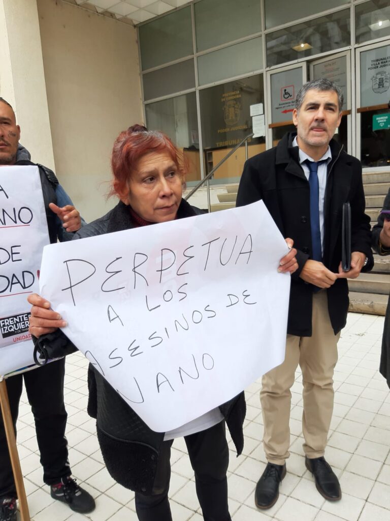 WhatsApp Image 2022-06-16 at 12.07