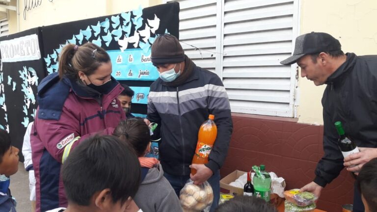 WhatsApp Image 2022-06-20 at 12.36