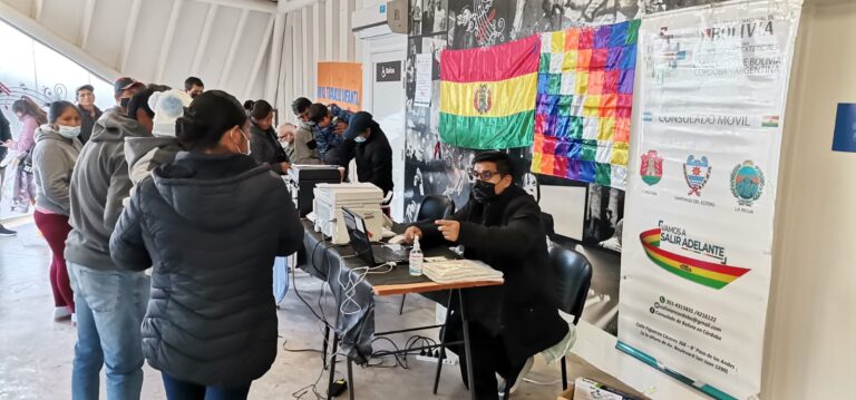 WhatsApp Image 2022-06-21 at 9.24