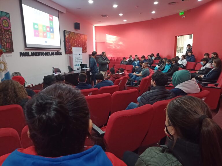 WhatsApp Image 2022-06-25 at 10.38