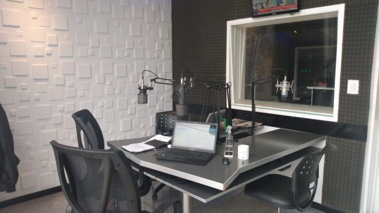 WhatsApp Image 2022-06-27 at 11.39