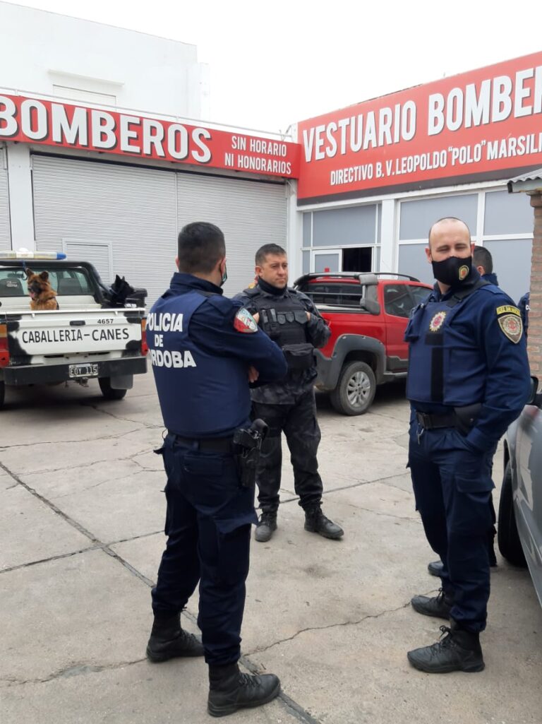 WhatsApp Image 2022-06-27 at 12.46