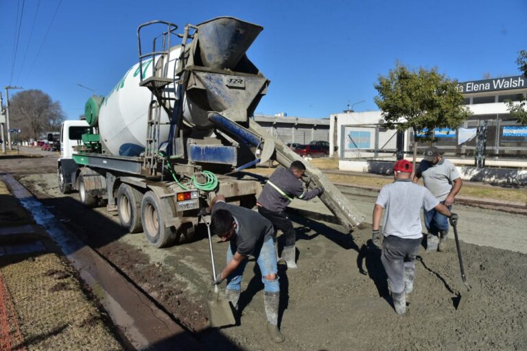 WhatsApp Image 2022-06-28 at 1.54