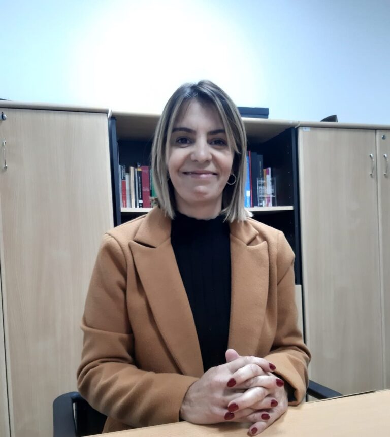 WhatsApp Image 2022-06-29 at 9.41