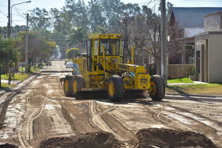 a2b8b9e0-79b7-440c-9bd0-852b195ea795