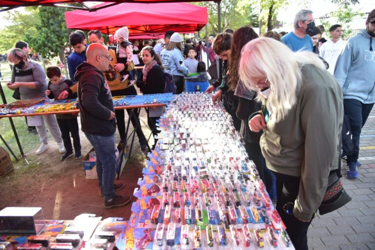 b1325b22-a925-4ef7-a100-a70f9cd2da16