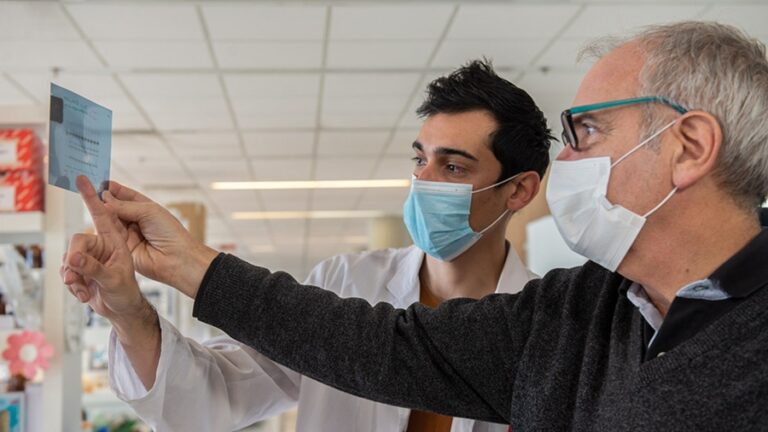 conicet investigacion