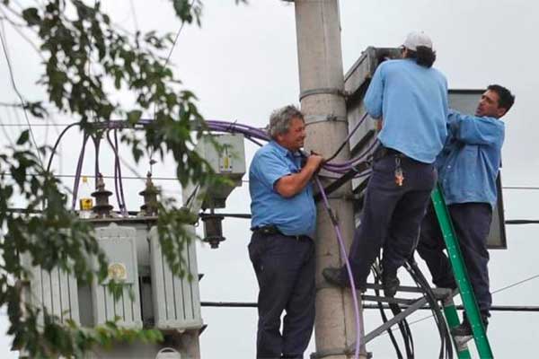 epec obras