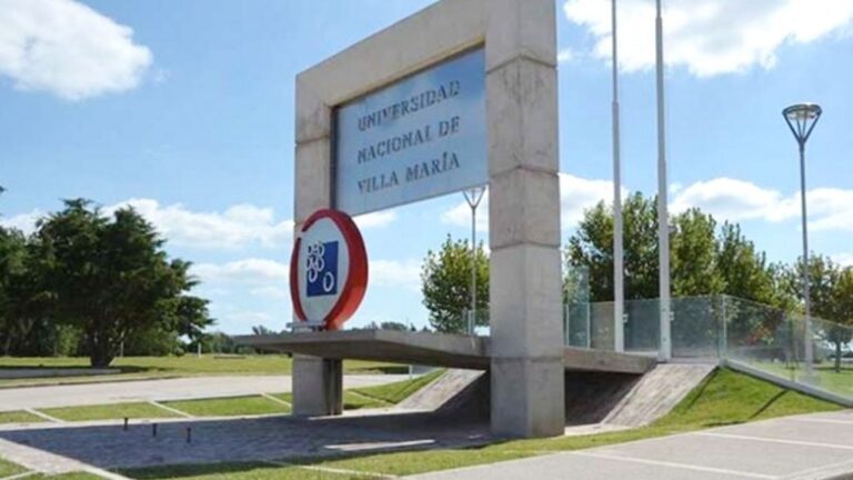 f1280x720-36805_168480_4647