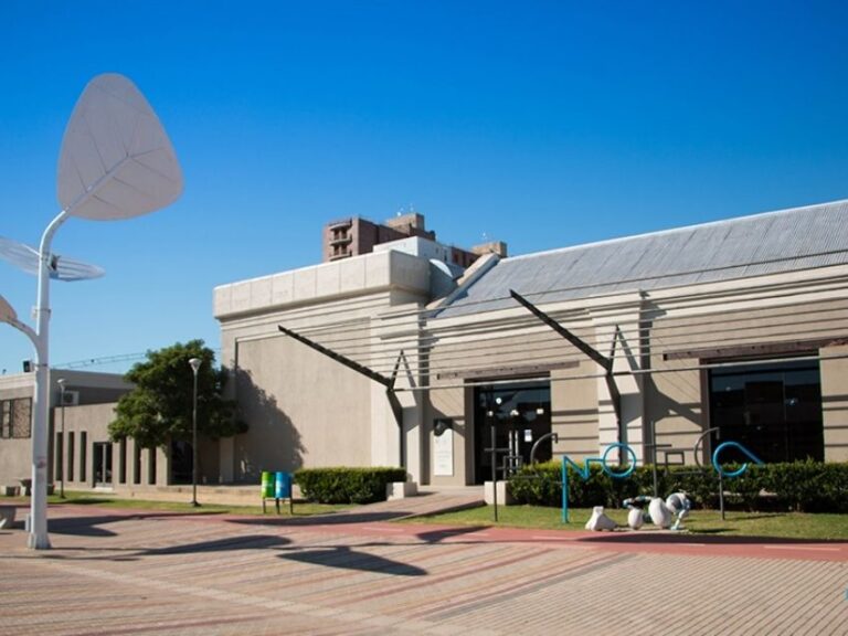 f850x638-42399_119888_5050