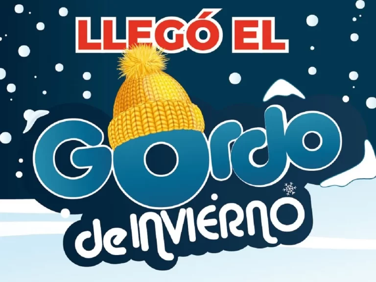gordo-inviernojpg