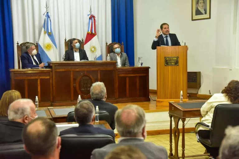 multimedia.normal.a34b8c2eb51218f9