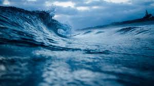 oceano