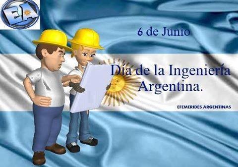 resize_1559818758