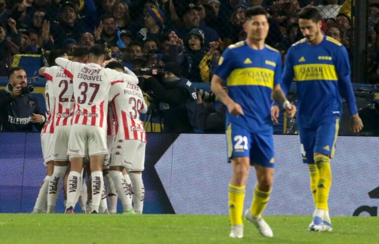 union_boca