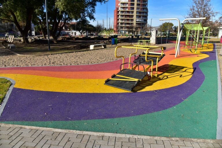 03d55201-f05f-4d26-b540-cd5a6a06afaa