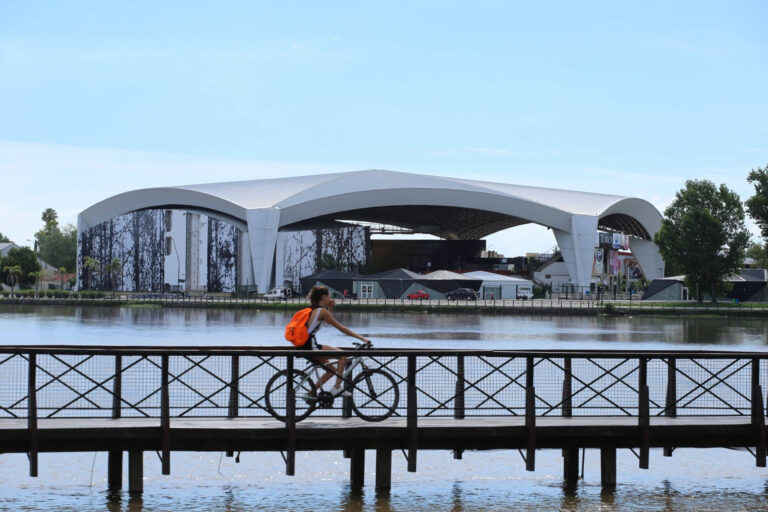 51345894_2057619540981327_4758753408108724224_o