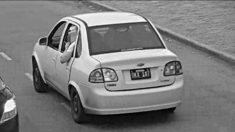 62ccb0179cf2a_900
