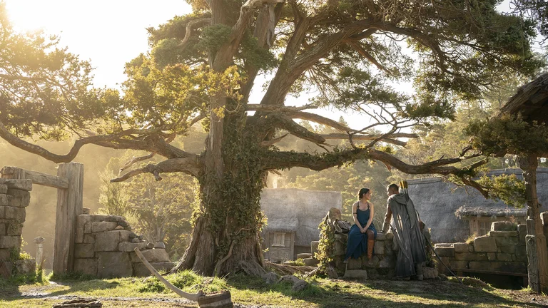 G3QCJTNAMNBPPCVMS44CY5PDDU