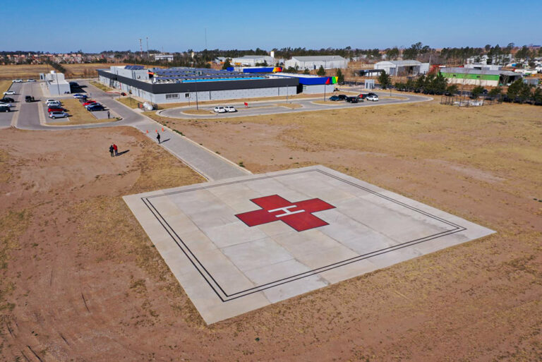 Havilitacion-de-pavimento-y-Helipuerto_H