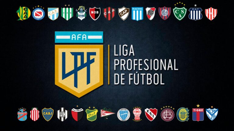 LPF_Ok