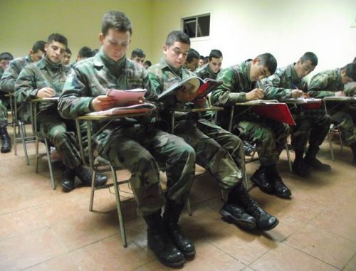 Servicio-Militar-500x381