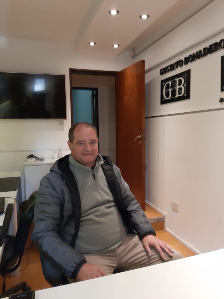 WhatsApp Image 2022-07-06 at 11.36