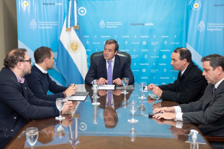 WhatsApp Image 2022-07-06 at 3.36