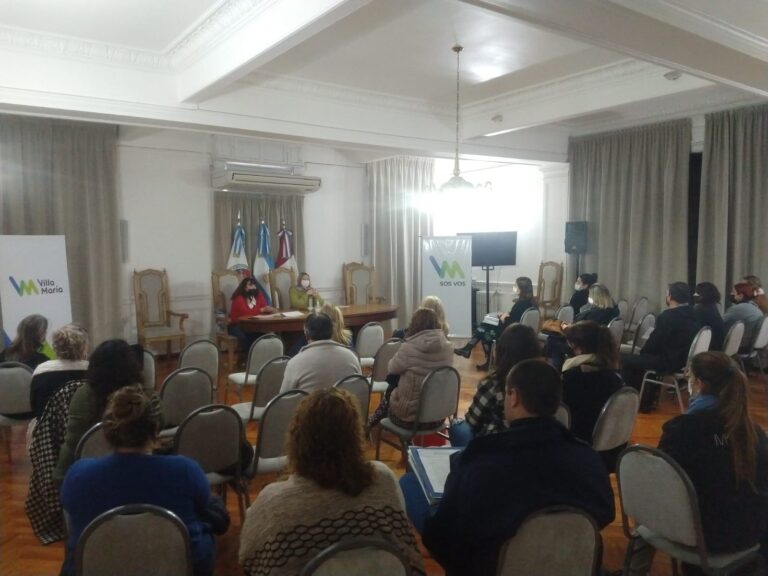 WhatsApp Image 2022-07-06 at 3.37