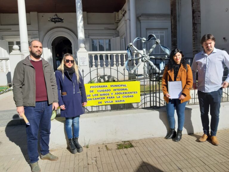 WhatsApp Image 2022-07-08 at 11.44