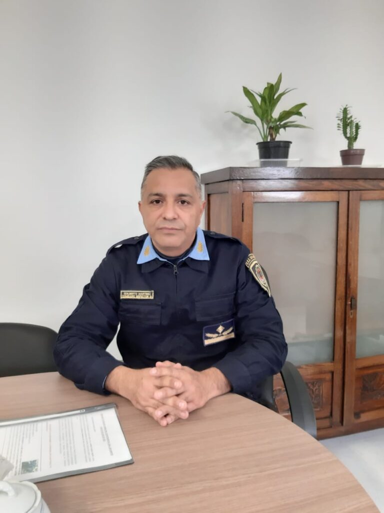 WhatsApp Image 2022-07-26 at 11.25