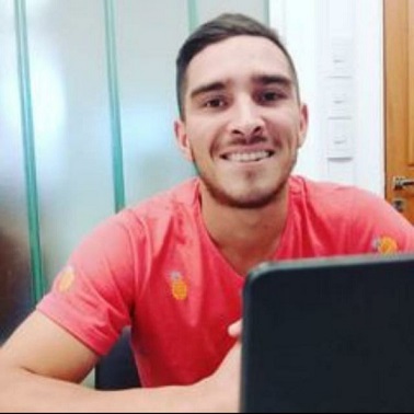 WhatsApp Image 2022-07-28 at 9.57