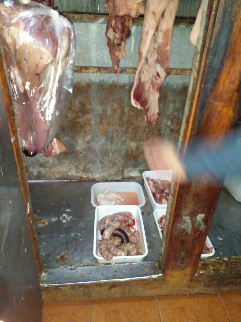 WhatsApp Image 2022-07-29 at 15.40