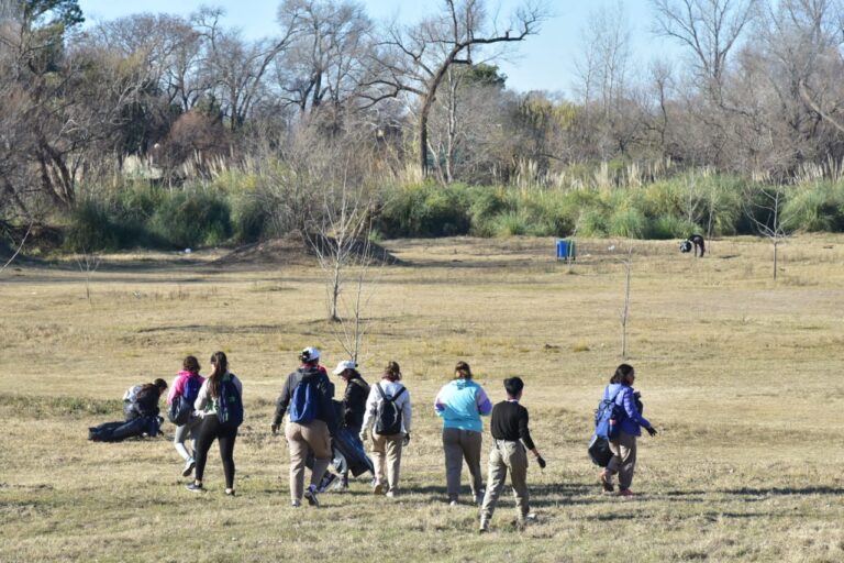 WhatsApp Image 2022-07-30 at 11.21