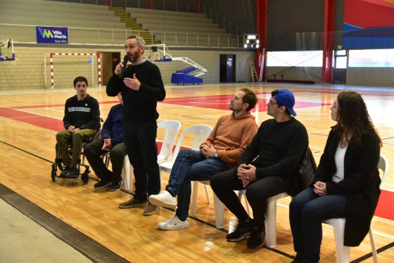 WhatsApp Image 2022-07-30 at 2.41