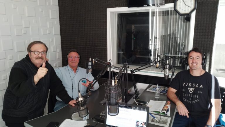 WhatsApp Image 2022-07-30 at 5.59