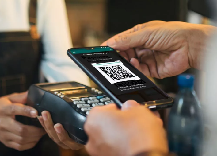 bancon 1