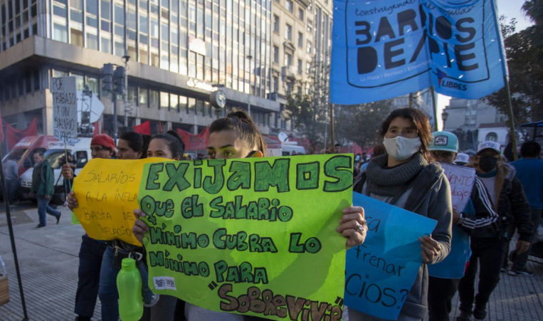 barrios de pie 1